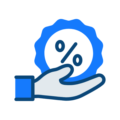 Reliable & On-Time Service